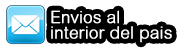 Sexshop En Ciudad Evita Envios al interior por Correo Sexshop