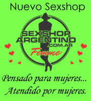 Sexshop En Ciudad Evita Sexshop Femme, para mujeres, atendido por mujeres